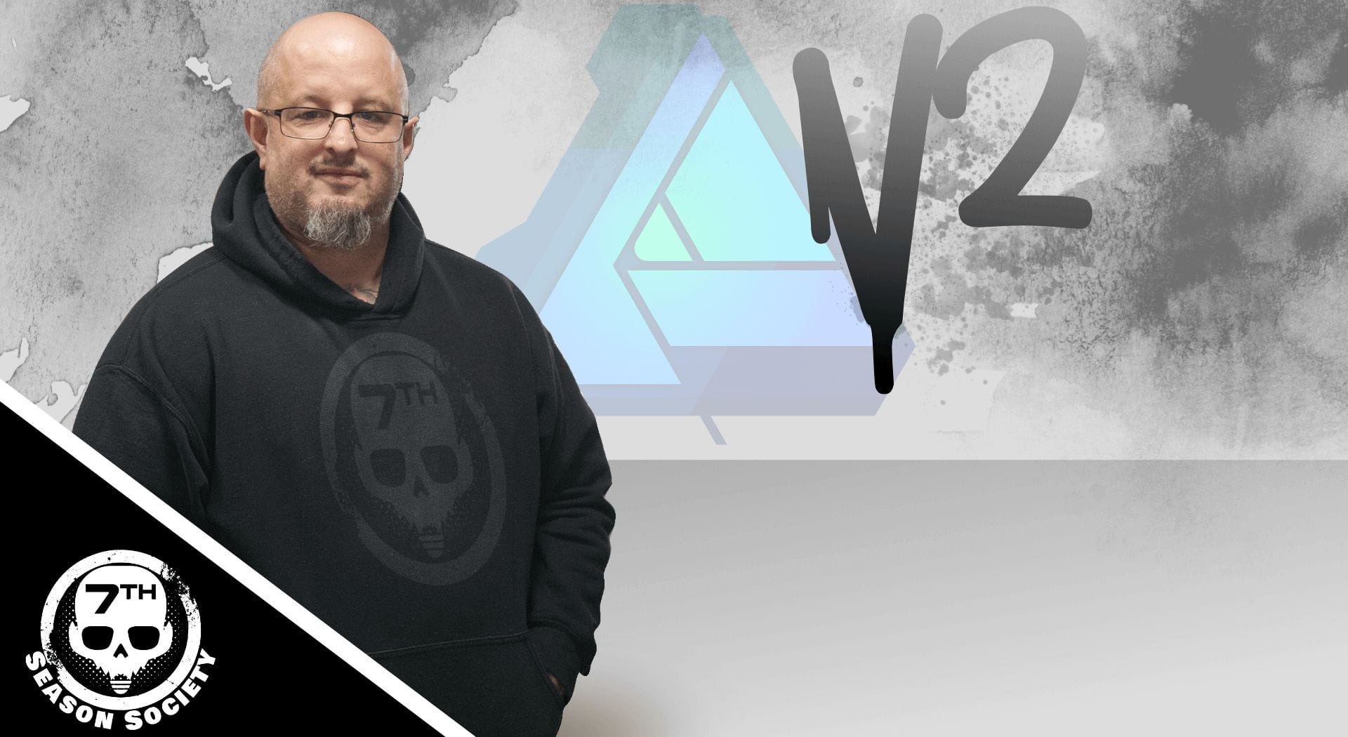 Only Lifetime Deals - Exclusive: The Complete Guide to Affinity Designer V2 - only $20!