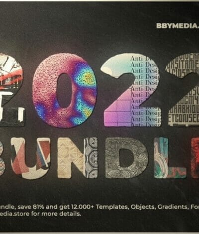 Only Lifetime Deals - LAST CHANCE: BBYMEDIA 2022 Bundle - $49!
