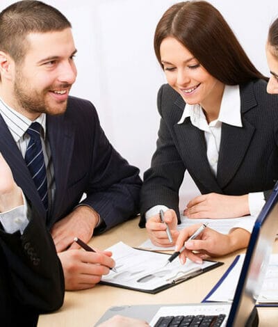 Only Lifetime Deals - Microsoft Office Pro 2021 for Windows: Lifetime License + A Free Entire MBA in 1 Course for $49