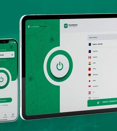 Only Lifetime Deals - Vendor Discount: iProVPN  - only $30!