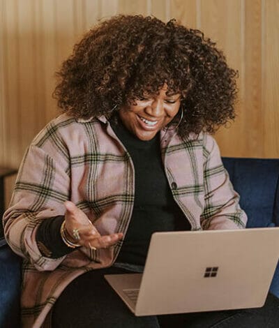 Only Lifetime Deals - Upskillist Unlimited Courses: Lifetime Membership  for $99