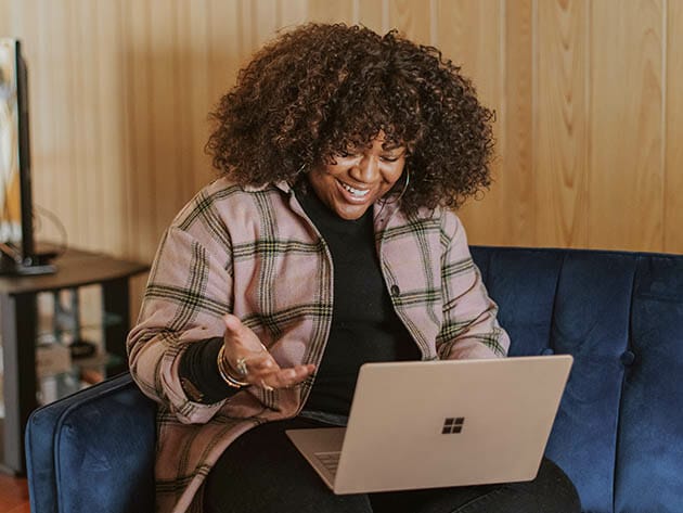 Only Lifetime Deals - Upskillist Unlimited Courses: Lifetime Membership  for $99