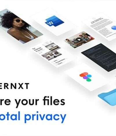 Only Lifetime Deals - Internxt Cloud Storage: Lifetime Subscription for $209