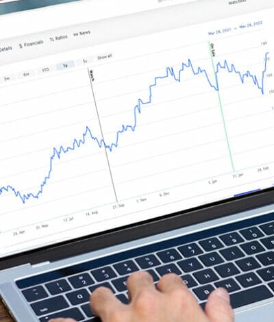 Only Lifetime Deals - Tykr Stock Lifetime Subscription + A Free Top Tools for Better Stock Picking Course for $119