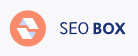 Only Lifetime Deals SEOBOX logo