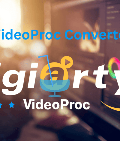 Only Lifetime Deals - One-Stop Video Processing Software for Mac/PC (Lifetime) - only $29!