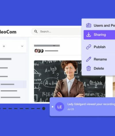 Only Lifetime Deals - VideoCom Apps Pro: Lifetime Subscription for $19