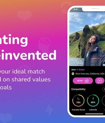 Only Lifetime Deals - Elizium Unlimited: Lifetime Subscription for $59