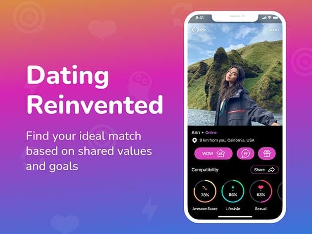Only Lifetime Deals - Elizium Unlimited: Lifetime Subscription for $59