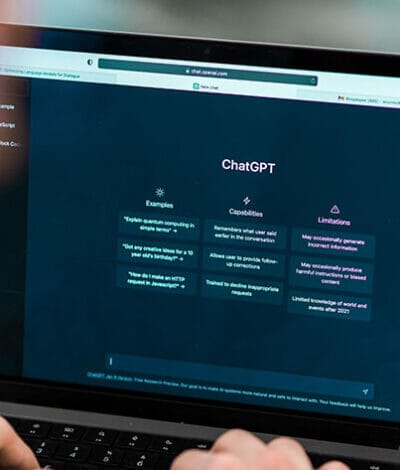 Only Lifetime Deals - The Ultimate ChatGPT Prompts Guide: Lifetime Subscription for $19