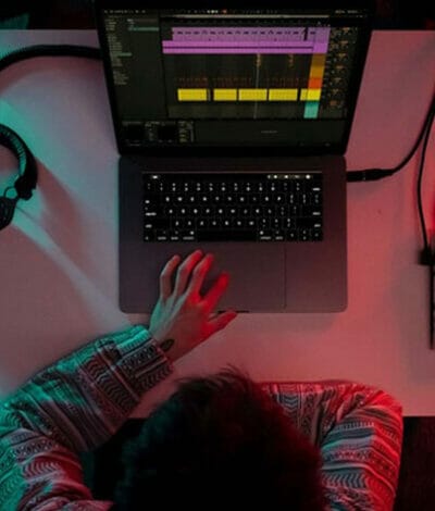 Only Lifetime Deals - Noiselab Music Production Hub: Lifetime Subscription (Unlimited Access) for $59