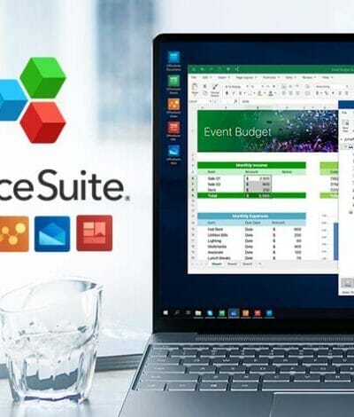 Only Lifetime Deals - OfficeSuite One-Time Purchase: Lifetime License for $29
