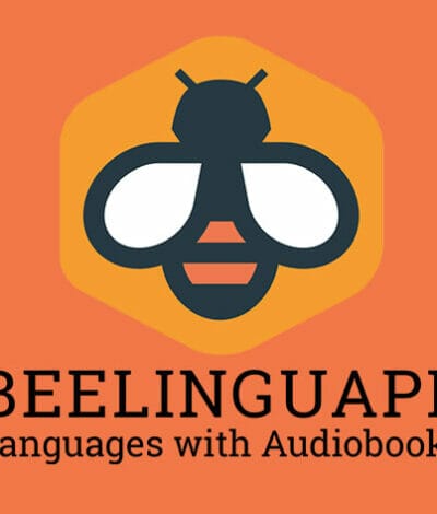 Only Lifetime Deals - Beelinguapp Language Learning App: Lifetime Subscription for $39