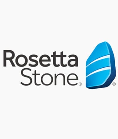 Only Lifetime Deals - The Rosetta Stone + Microsoft Office Lifetime Windows Bundle for $199