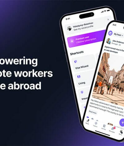 Only Lifetime Deals - Citizen Remote Premium: Lifetime Subscription for $49