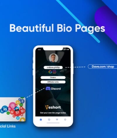 Only Lifetime Deals Veshort Lifetime Deal content 1