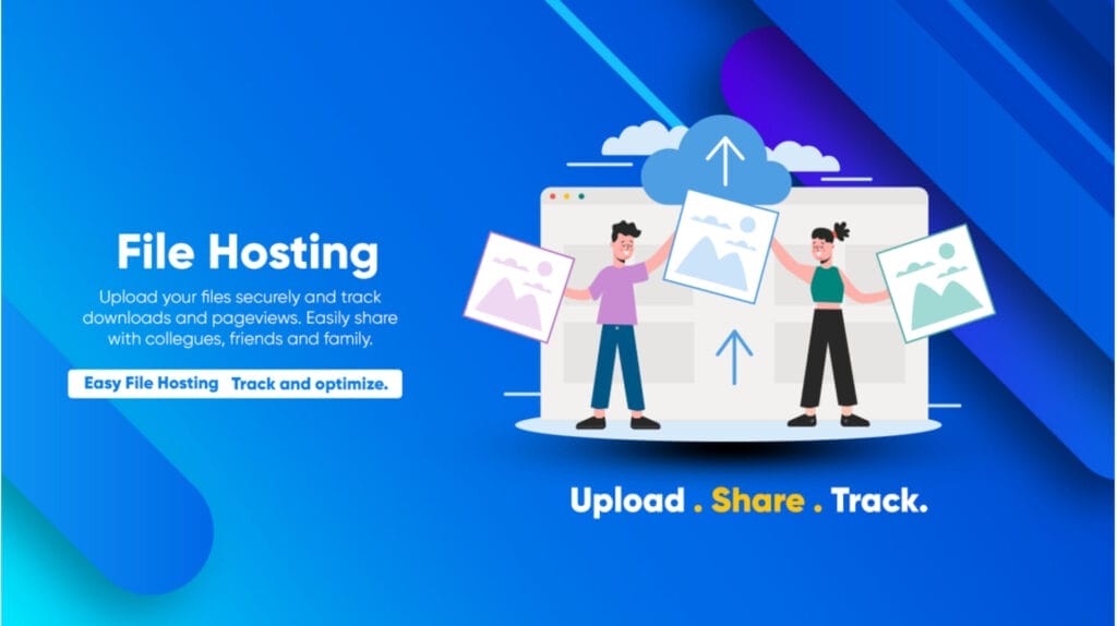 Only Lifetime Deals Veshort Lifetime Deal content 4