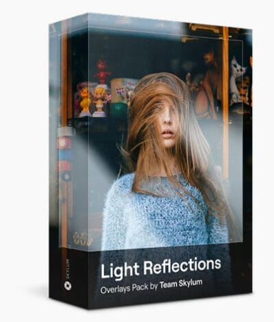 Only Lifetime Deals - The Award-Winning Luminar Neo Lifetime Bundle for $149