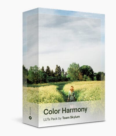 Only Lifetime Deals - The Award-Winning Luminar Neo Lite Lifetime Bundle for $39