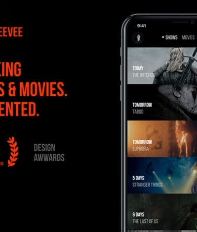 Only Lifetime Deals - TeeVee Premium: Lifetime Subscription for $39