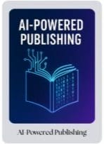 AI-Powered Publishing