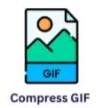 Compress GIF